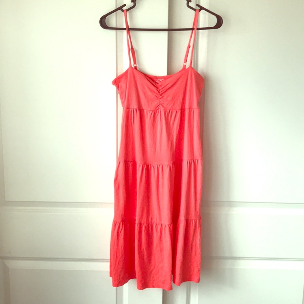 💥SALE💥Old Navy summer dress